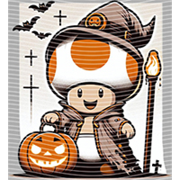 Halloween-WS 8795